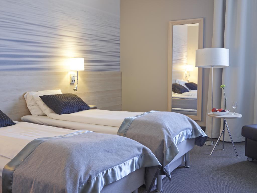 Tyrifjord Hotell Vikersund Room photo