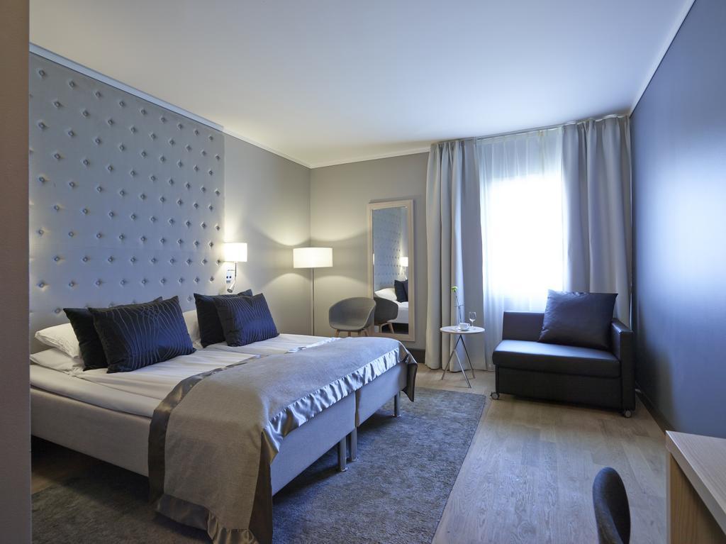 Tyrifjord Hotell Vikersund Room photo