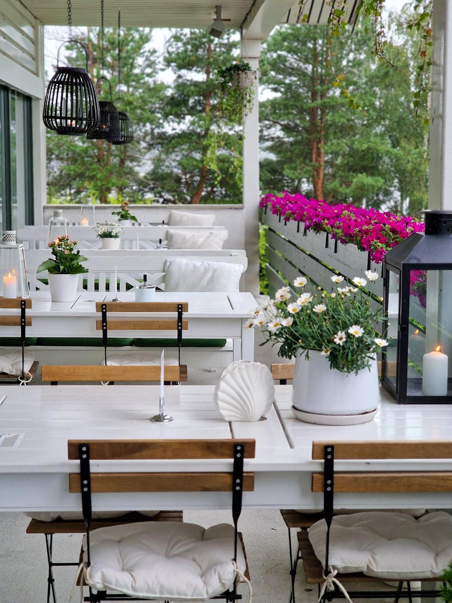 Tyrifjord Hotell Vikersund Exterior photo